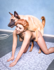 Test444_PW3.png