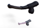 Test.png