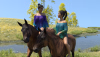 horses-0.png