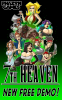 7thheaven ad.png