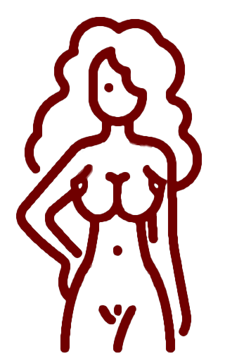 liv-full-nude-red.png