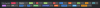 games.png