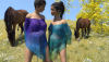 riding-14.png