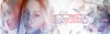 BS-Banner-01 (1).png