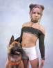 Test24_PW.png