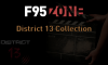 D13CollectionCover.png