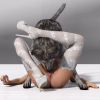 bridewolf6b.png