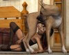 Cartoons_Hairy_Interracial_Hot_3D_Fiction_Gallery_4777636-68.jpg
