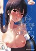 [Akari Blast!] The Binding Bride's Garden 2 - 001 (x3200) [Irodori Comics].jpg