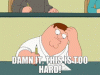 family-guy-peter-griffin.gif