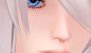 1702036354229.png
