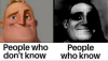 Those who know.PNG