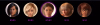 screehot0007.png