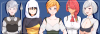 Banner.png