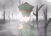 memory.jpg