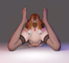 test2.png
