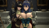 Tharja's Thicc Hex [2] (Original 2019).png
