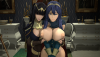Tharja's Thicc Hex [3] (Original 2019).png