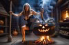 baba_yaga_decided_to_bathe_in_a_potion_for_hallowe_by_goddessarts_dgdh232-fullview.jpg