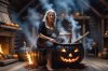 baba_yaga_decided_to_wash_herself_for_halloween_20_by_goddessarts_dgdghu4-fullview.jpg