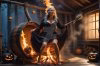 baba_yaga_is_in_a_hurry_to_fly_to_halloween_19_by_goddessarts_dgdgh8k-fullview.jpg