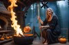 baba_yaga_thinks_about_where_to_get_large_pumpkin_by_goddessarts_dgdg9h8-fullview.jpg