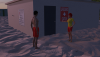 lifeguard-station-intro3.png
