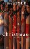 tomySTYLE_Christmas_2023_Cover_HD.jpg