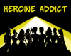 heroine addict title.png