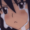 akame-with-flowing-tears-anime-cry-77ejr0nm2stmha9t.gif