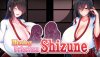 Blazing-Priestess-Shizune.jpg