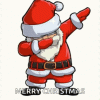 santa-merry-christmas - 2023-12-21T082241.268.gif