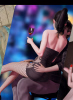 1703232666273.png