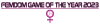 Image1.png Image1.png