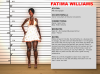 004_FatimaWilliams.png
