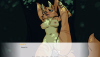 screenshot0002.png screenshot0002.png