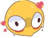 Emoji LOVE STARE.jpg