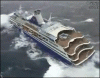 cruise-ship.gif