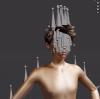 1704060894159.png
