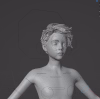 1704063180429.png