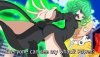 (MyPornVid.fun)_tatsumaki-flashes-the-strongest-hero-one-punch-man.jpg