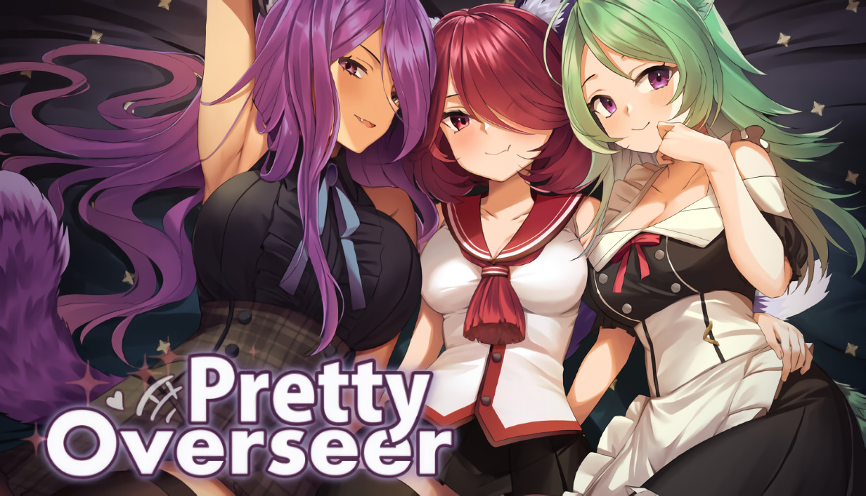 Pretty-Overseer-Uncensored.jpg