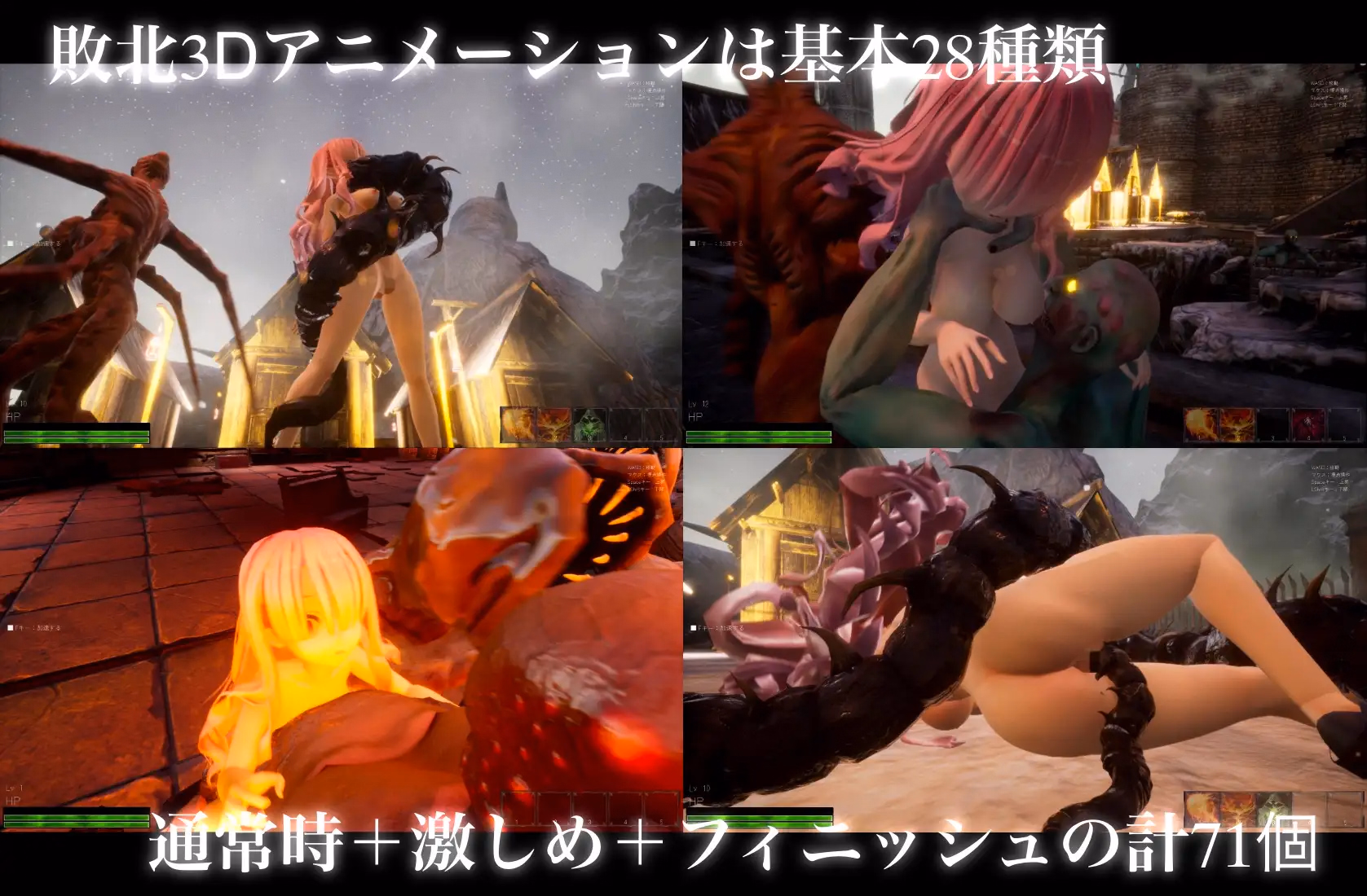 1704582313783.png