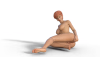 Airismile.png