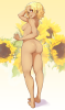 Sunflower2.png
