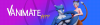 Banner_01.png