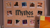 Mythos_Board.png