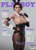 Jill Playboy Cover.jpg