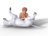 BJ01.png