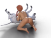 BJ02.png